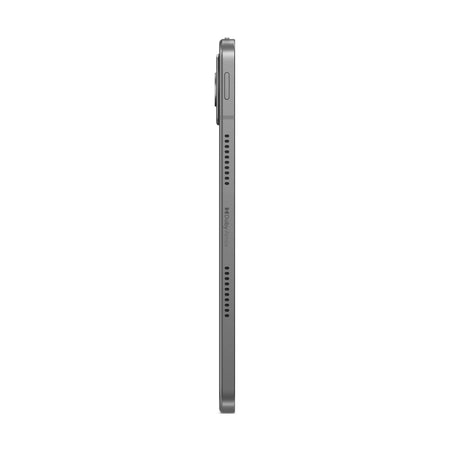 Lenovo Idea Tab 8+128GB 5G 11" Luna Grey + Pen ITA