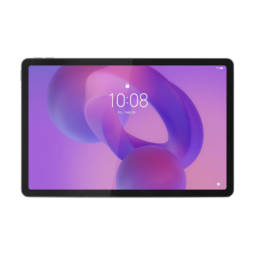 Lenovo Idea Tab 8+128GB 5G 11 Luna Grey + Pen ITA