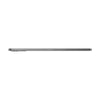 Lenovo Idea Tab 8+128GB 5G 11 Luna Grey + Pen ITA