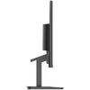 MONITOR 23.8 MSI VA FHD 16:9 MP2412 100HZ
