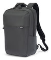 Backpack COMMUTER 13-16