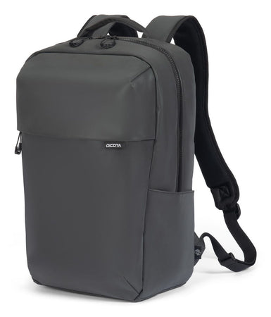 Backpack COMMUTER 13-16