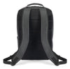 BACKPACK COMMUTER 13-16IN - REFLECTIVE