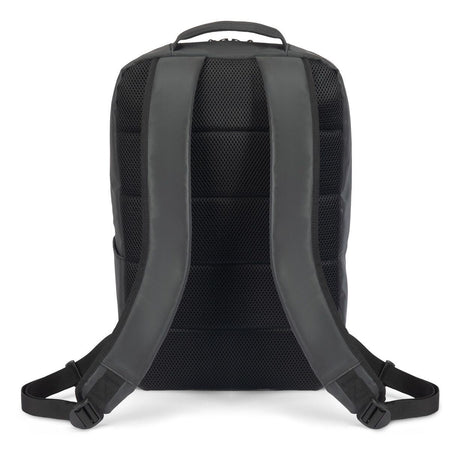 BACKPACK COMMUTER 13-16IN - REFLECTIVE