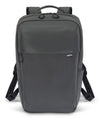 Backpack COMMUTER 13-16