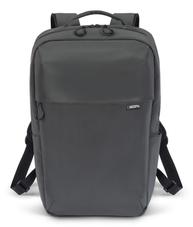 Backpack COMMUTER 13-16