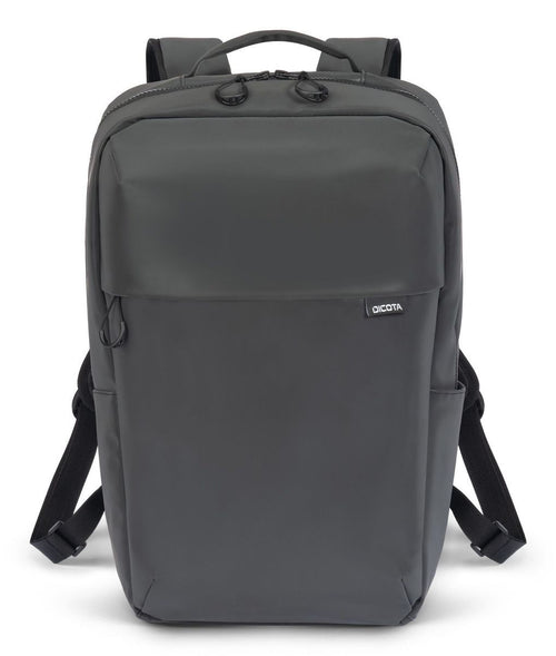 Backpack COMMUTER 13-16