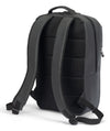 BACKPACK COMMUTER 13-16IN - REFLECTIVE