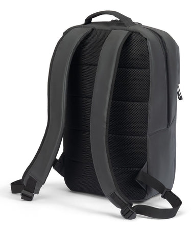 BACKPACK COMMUTER 13-16IN - REFLECTIVE