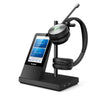 Wh66 Dect Wireless Headset