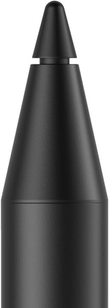 705 Rechargeable Multi Pen