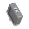 Canon PFI-3100 B - 160 ml - Blu - originale - serbatoio d'inchiostro