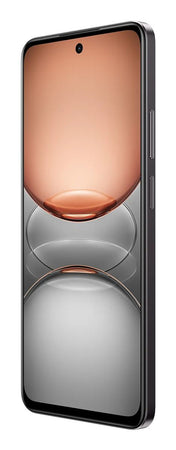 REALME C75 (BLACK) - SMARTPHONE 6.7"" - RAM 8GB - STORAGE 256GB - ITA