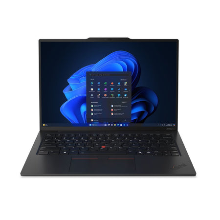 LENOVO NB X1 CARBON 13TH GEN U7-258V 32GB 1TB 14 2.8K OLED WIN 11 PRO