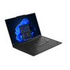 LENOVO NB X1 CARBON 13TH GEN U7-258V 32GB 1TB 14 2.8K OLED WIN 11 PRO