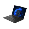 LENOVO NB X1 CARBON 13TH GEN U7-258V 32GB 1TB 14 2.8K OLED WIN 11 PRO