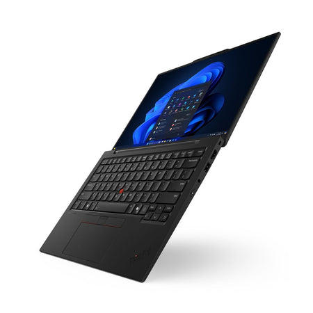 LENOVO NB X1 CARBON 13TH GEN U7-258V 32GB 1TB 14 2.8K OLED WIN 11 PRO