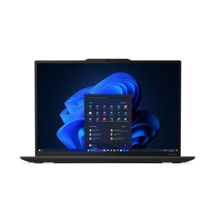 LENOVO NB X1 CARBON 13TH GEN U7-258V 32GB 1TB 14 2.8K OLED WIN 11 PRO