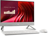 DELL PC AIO 23,8 Intel Core 7 150U 16GB 1T SSD WIN 11 PRO