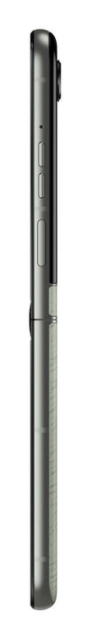 Motorola Razr 60 8+256GB 6.9 5G Pantone Lightest Sky ITA