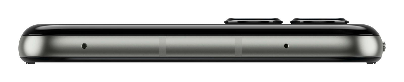 Motorola Razr 60 8+256GB 6.9" 5G Pantone Lightest Sky ITA