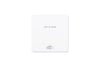 IP-COM ACCESS POINT WIFI 6 LONG RANGE 802.11AX