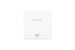 IP-COM ACCESS POINT WIFI 6 LONG RANGE 802.11AX