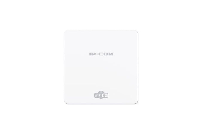 IP-COM ACCESS POINT WIFI 6 LONG RANGE 802.11AX