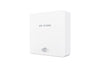 IP-COM ACCESS POINT WIFI 6 LONG RANGE 802.11AX