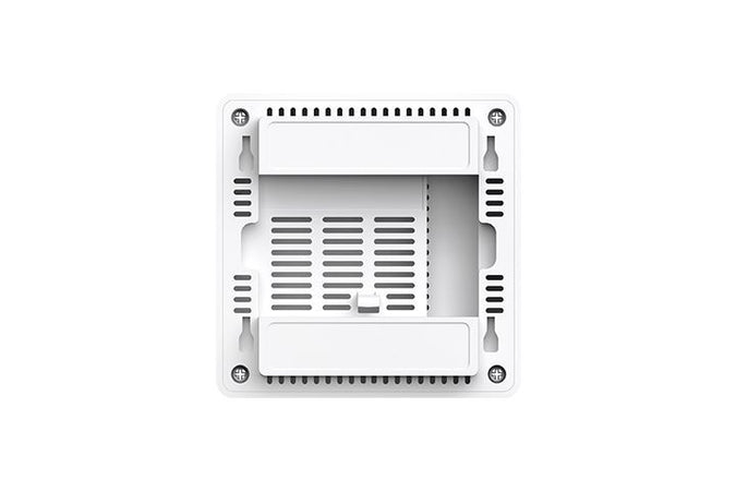 IP-COM ACCESS POINT WIFI 6 LONG RANGE 802.11AX