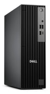 DELL PC SFF PRO SLIM Ultra 5 235 16GB 512GB SSD WIN 11 PRO