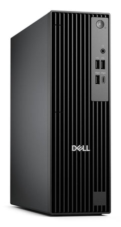 DELL PC SFF PRO SLIM Ultra 5 235 16GB 512GB SSD WIN 11 PRO