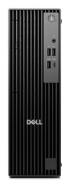 DELL PC SFF PRO SLIM Ultra 5 235 16GB 512GB SSD WIN 11 PRO
