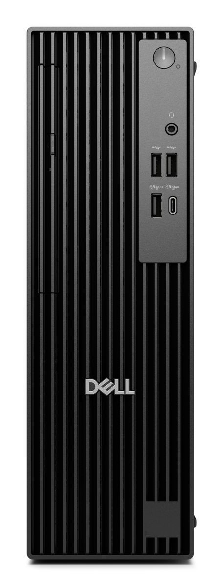 DELL PC SFF PRO SLIM Ultra 5 235 16GB 512GB SSD WIN 11 PRO