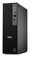 DELL PC SFF PRO SLIM Ultra 5 235 16GB 512GB SSD WIN 11 PRO