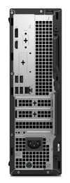 DELL PC SFF PRO SLIM Ultra 5 235 16GB 512GB SSD WIN 11 PRO