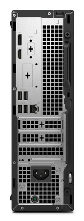 DELL PC SFF PRO SLIM Ultra 5 235 16GB 512GB SSD WIN 11 PRO