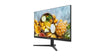 Monitor Hikvision 23.8'' DS-D5024FN10 FHD 16:9 HDMI
