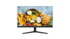 Monitor Hikvision 23.8'' DS-D5024FN10 FHD 16:9 HDMI