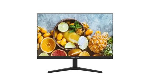 Monitor Hikvision 23.8'' DS-D5024FN10 FHD 16:9 HDMI