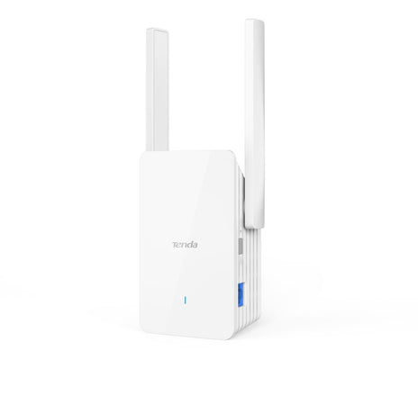 RANGE EXTENDER DUAL BAND AX3000 WI-FI 6 (A33)
