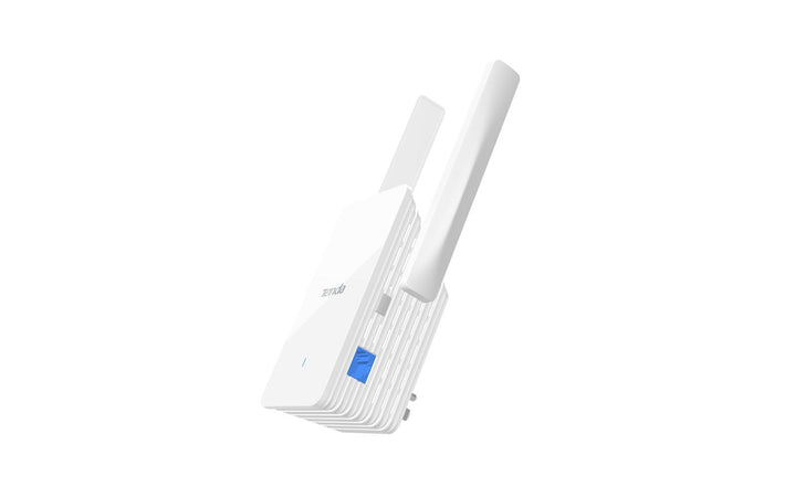 RANGE EXTENDER DUAL BAND AX3000 WI-FI 6 (A33)