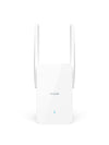 RANGE EXTENDER DUAL BAND AX3000 WI-FI 6 (A33)
