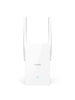 RANGE EXTENDER DUAL BAND AX3000 WI-FI 6 (A33)