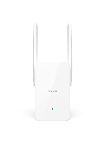 RANGE EXTENDER DUAL BAND AX3000 WI-FI 6 (A33)