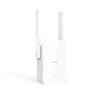 RANGE EXTENDER DUAL BAND AX3000 WI-FI 6 (A33)