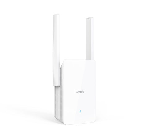 RANGE EXTENDER DUAL BAND AX3000 WI-FI 6 (A33)