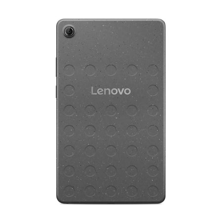 Lenovo Tablet M11 4+64gb 8,7" +cover Zaf00254se Luna Grey It
