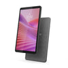 TABLET 8.7 LENOVO 4GB/64GB/A14/WI