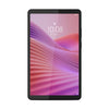 Lenovo Tablet M11 4+64gb 8,7 +cover Zaf00254se Luna Grey It